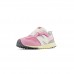 NEW BALANCE 327 sneakers NW327RK ροζ
